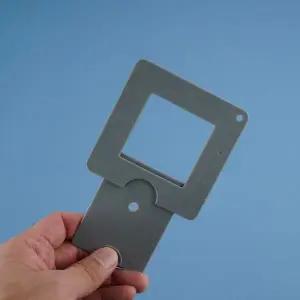 뷰캡쳐 사진 촬영 구도 파인더 캡쳐 스케치 드로잉 미술 풍경 도구