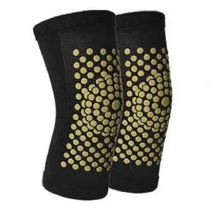 방한 무릎 보호대 등산 헬스 레그워머 대형