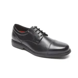 봄코디 락포트 남성 찰스로드 캡토 슬립온 정장화 V80556