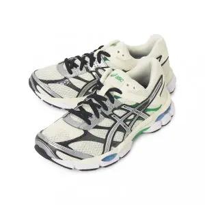 [매장정품] 아식스 젤 큐뮬러스 16 스니커즈 1203A888 750 (남여공용)