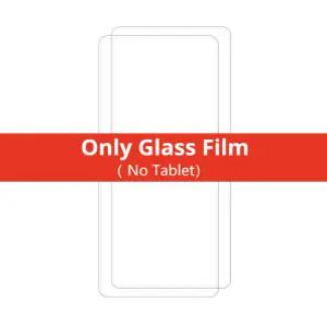 품절 구매하지 마세요.