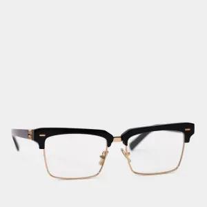 런웨이 안경테 SMU10Z 1AB08N 블랙 54