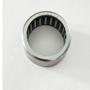드로잉 컵 니들 롤러 베어링  Kymco 다운타운 교체용  91004-LEA7-E00  25x32x14  1 개