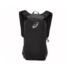 [매장정품] 아식스 퍼포먼스 러닝 백팩 10L(3013B273001) 3013B273001