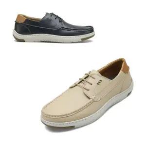 오피스룩 M-misope 남성 캐주얼 522417508 2cm