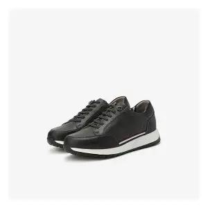 하객룩 소다 남성 캐주얼 스니커즈 (AMM539KE-72)