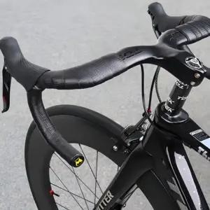 bns 사이클 그립 핸들 가죽 손잡이 바테이프 바테잎 테이핑 싸이클