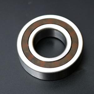 단방향 클러치 니들 롤러 베어링  CSK6004  20x42x12  30x55x14mm  10 개