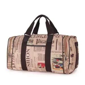 학생 보스턴 짐 트레블 가방 워크샵 준비 보스턴 숄더 학생여행용가방 보스톤백여행커플