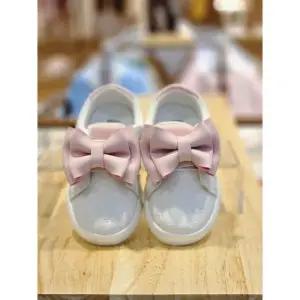 아가방 세이브존02 메이 리본 스티커즈  /// 01S176453