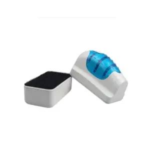 자석 수족관 브러쉬 어항 어항청소 수조청소 수조브러쉬 수족관청소 자석유리청소