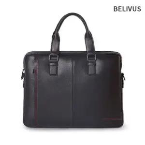 빌리버스 남자 서류가방 BJE267 브리프케이스 직장인 남자서류가방 남자토트백