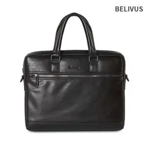 빌리버스 남자 서류가방 BJE268 브리프케이스 직장인 남자서류가방 남자토트백
