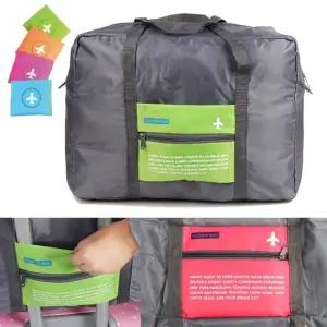 여행용 보스턴백 캐리어 결합 보조가방 캐리어걸이백 보스턴백 여행가방보스턴백