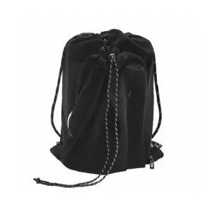 [매장정품] 아식스 라이트 웨이트 백팩(3033B986001) 3033B986001