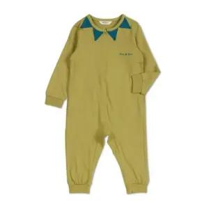 [뿌야뿌][뿌야뿌] 왕국우주복(PE1EUCA01N_GR)