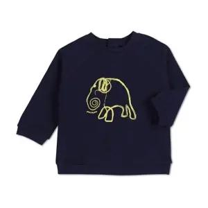 [뿌야뿌][뿌야뿌] 쿠쿠티셔츠(PE1TBTS03N_NY)