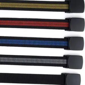 벨트 아웃도어 여성 일상용 남성 등산 등산복 허리띠 등산용품벨트