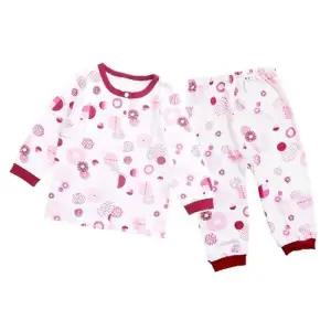 [뿌야뿌][뿌야뿌] 토리데칼코마니이너웨어SET(PD1PUIW01S_WE)