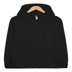 [탑보이][탑보이] 남녀공용 드라이 후드 집업 (TS003)