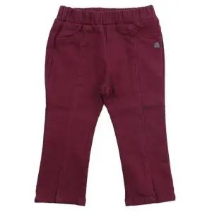 [뿌야뿌][뿌야뿌] 메이트임팬츠(PD3TGPT21N_WE)