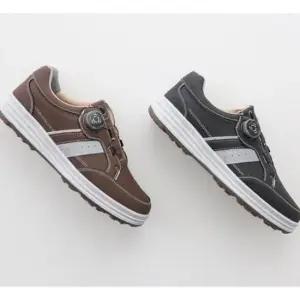 로퍼 265 남성케주얼화 다이얼 컴포트화