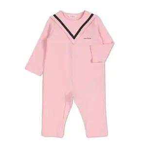 [뿌야뿌][뿌야뿌] 린우주복(PE1EUCA02N_PK)