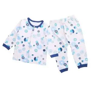 [뿌야뿌][뿌야뿌] 토리데칼코마니이너웨어SET(PD1PUIW01S_NY)