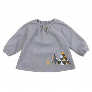 [뿌야뿌][뿌야뿌] 엘라원피스(PC4TGOP02N_DG)