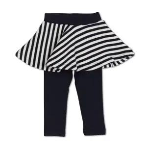 [뿌야뿌][뿌야뿌] 스트라이프치랭스(PE1TGLG02N_NY)