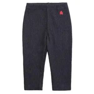 [뿌야뿌][뿌야뿌] 토골지레깅스(PD3PULG51S_CH)