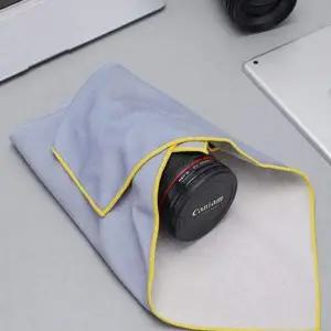 카메라 수납 가방 보호 주머니 휴대 폴리에스터휴대주머니