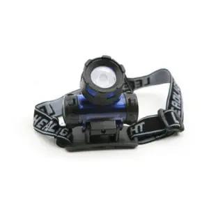 랜턴 헤드 램프 후레쉬 전등 LED 캠핑 1LED형