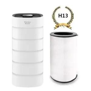 ACAPSF082HRHW 오텍캐리어 25평형 호환필터 국산 CAPF-V082HLW