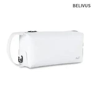 빌리버스 남자파우치 BJE266 여행 골프 운동수납가방 여행파우치 방수파우치 휴대용파우치