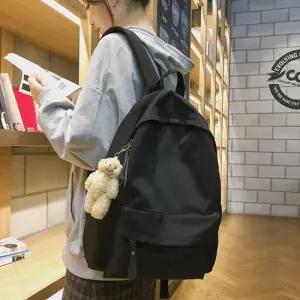 여행 가방 스타일 보세 백팩 학생 등교 선물 백팩스타일신학기백팩 백팩여행가방스타일