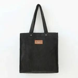 봄 나들이 가을 데이트 패션 보세 가방 선생님 숄더백 대학생숄더백코디