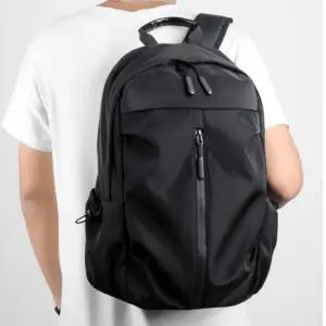 대용량 학생 여행 USB 포트 멀티 캐주얼 백팩 가방 남자백팩 직장인가방 헬스가방