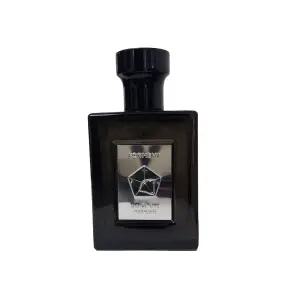 포맨트 시그니처 퍼퓸 코튼허그 50ml