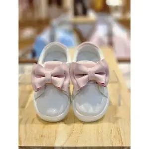 [아가방]아가방 세이브존02 메이 리본 스티커즈  /// 01S176453 (47613768)