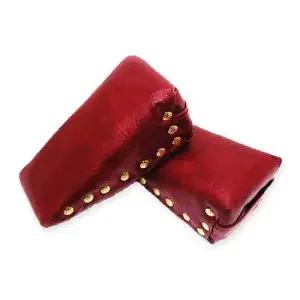 카이로 골반 보정운동구 삼각대 바른자세 도우미 선장관절