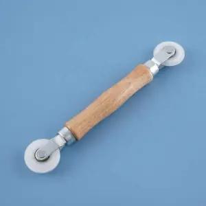 [오너클랜]방충망 모기장 밀대 가스켓 교체 보수 설치 시공 롤러 로라