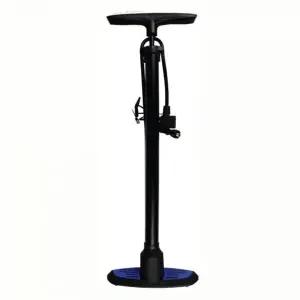 bns 모든 타입용 자전거 구기 튜브 주입 펌프