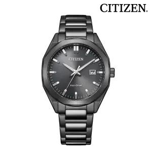 [갤러리어클락]시티즌 남성시계 BM7625-80H