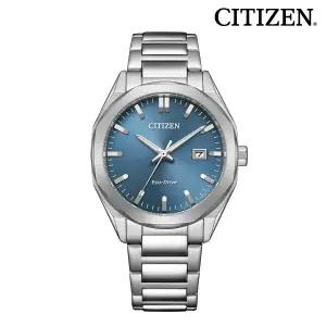 [갤러리어클락]시티즌 남성시계 BM7620-83M