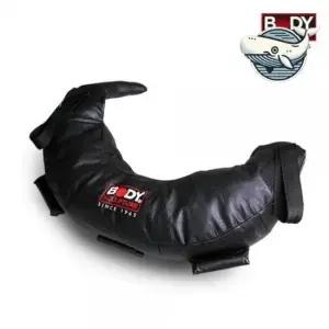 전신중량벨트 헬스 중량 훈련용 모래주머니 집근처 스쿼트