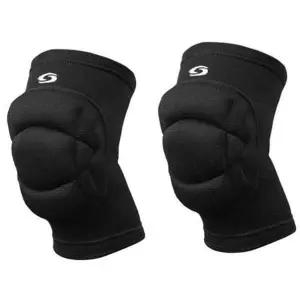 축구 보호대 농구 스포츠 운동 무릎 활동용 다리보호대
