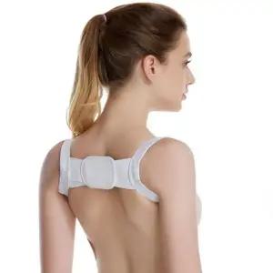 bns 말린어깨밴드 굽은등밴드 어깨고정밴드