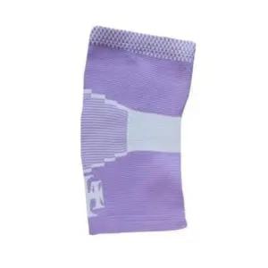 아기손톱깍기 산모용 무릎 보호대 2p