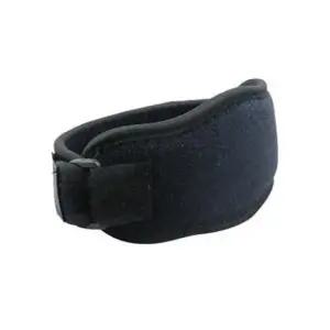 러닝무릎보호대 슬개골 무릎보호대 밴드 무릎 스포츠 압박 스트랩